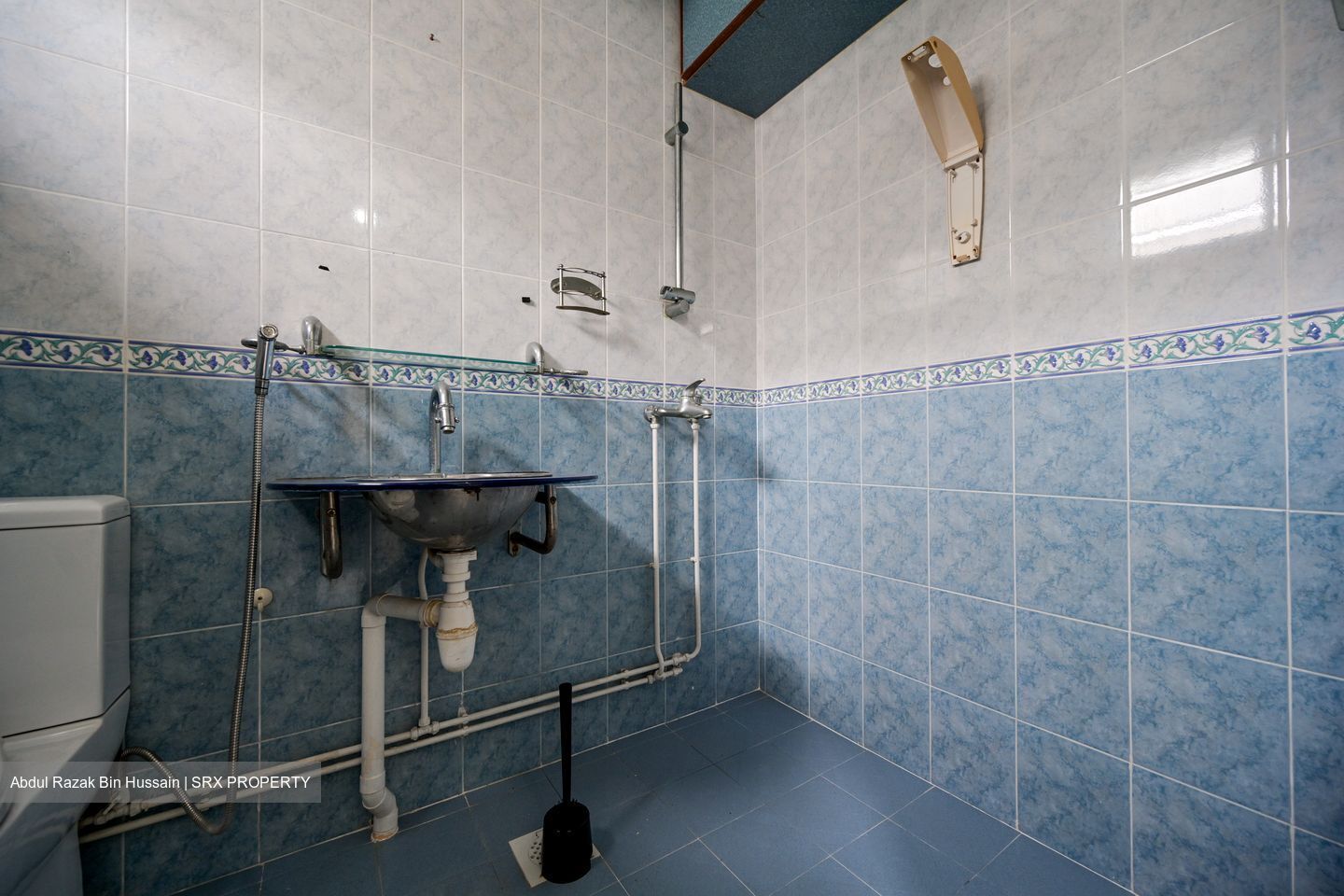 Blk 824 Jurong West Street 81 (Jurong West), HDB 4 Rooms #445254441